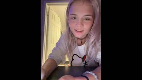 cutiepietease02 @ stripchat on 20231020