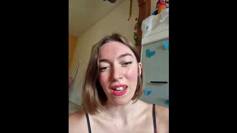 daisy_michto_officiel @ stripchat on 20231020