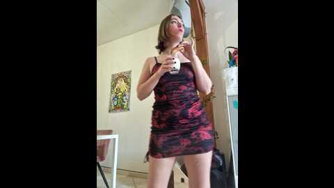daisy_michto_officiel @ stripchat on 20231020