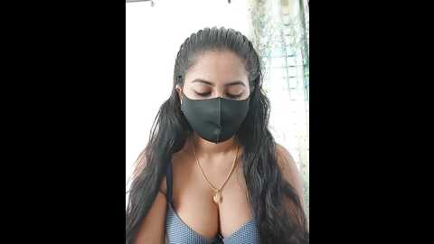 dipa_rani @ stripchat on 20231020