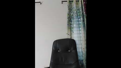 dipa_rani @ stripchat on 20231020