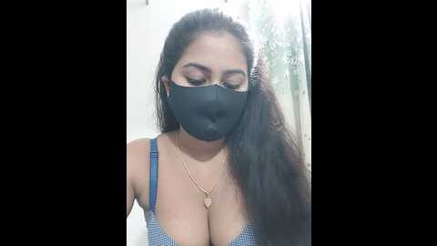 dipa_rani @ stripchat on 20231020
