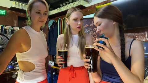 dirtypub @ stripchat on 20231020