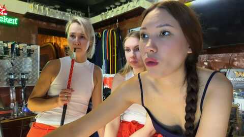 dirtypub @ stripchat on 20231020