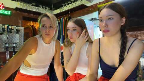 dirtypub @ stripchat on 20231020