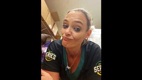 dixiefaye_pika @ stripchat on 20231020