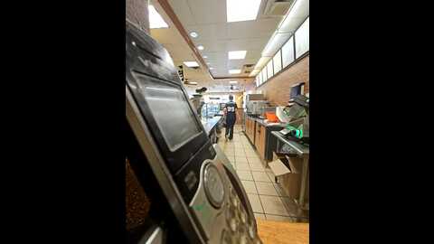 dixiefaye_pika @ stripchat on 20231020