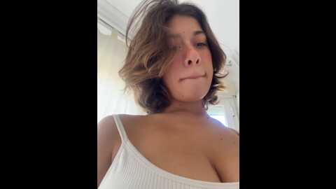 enyeld_ruru @ stripchat on 20231020