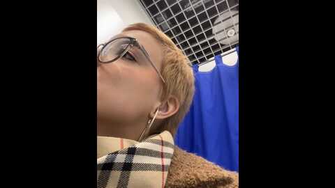 eva_corn @ stripchat on 20231020