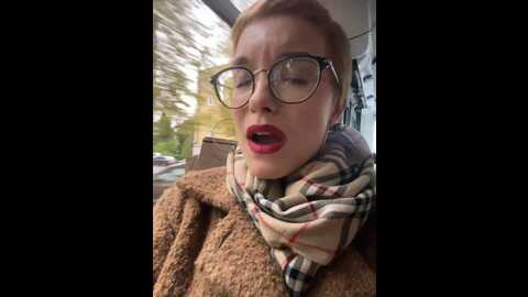 eva_corn @ stripchat on 20231020