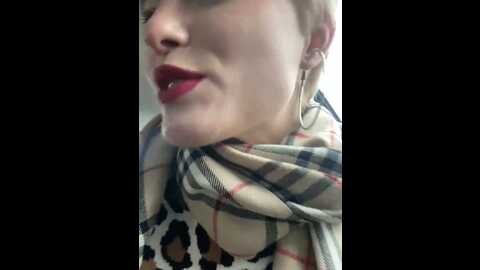 eva_corn @ stripchat on 20231020