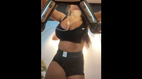 f3ckdolllucy @ stripchat on 20231020