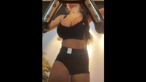 f3ckdolllucy @ stripchat on 20231020
