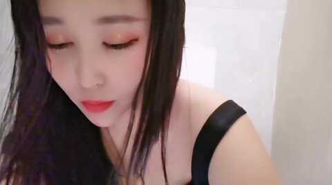 fannywell @ stripchat on 20231020
