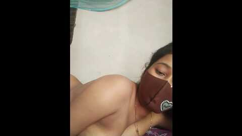 farhana_khan @ stripchat on 20231020