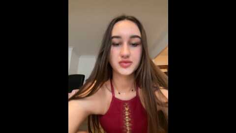 fortune_888 @ stripchat on 20231020