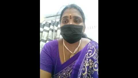 geetha01 @ stripchat on 20231020