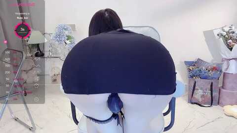 hahaha_ha2 @ stripchat on 20231020