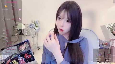 hahaha_ha2 @ stripchat on 20231020