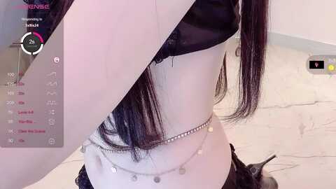 hahaha_ha2 @ stripchat on 20231020