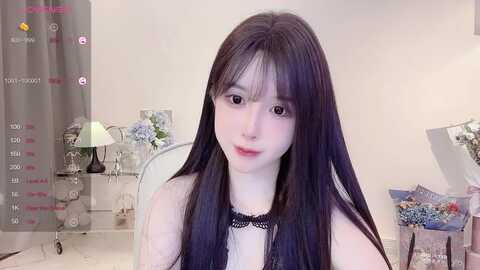 hahaha_ha2 @ stripchat on 20231020