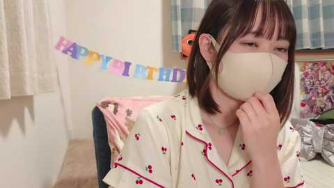 hikari_x0 @ stripchat on 20231020