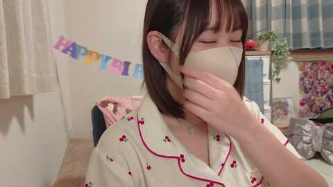 hikari_x0 @ stripchat on 20231020