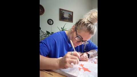 hollytattoo @ stripchat on 20231020