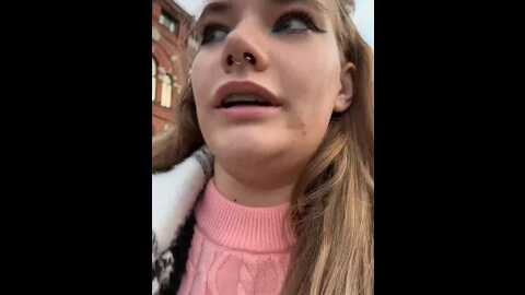 holy_tereza @ stripchat on 20231020