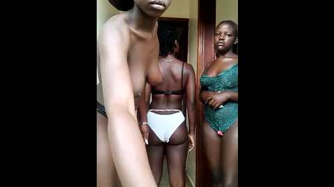 holygrail001 @ stripchat on 20231020