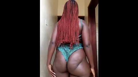 holygrail001 @ stripchat on 20231020