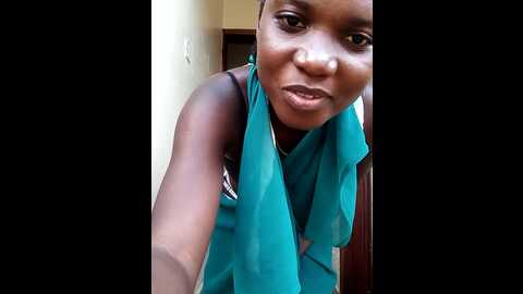 holygrail001 @ stripchat on 20231020