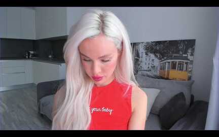honeybunnypot @ stripchat on 20231020