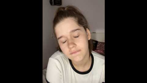 hornygirlh @ stripchat on 20231020