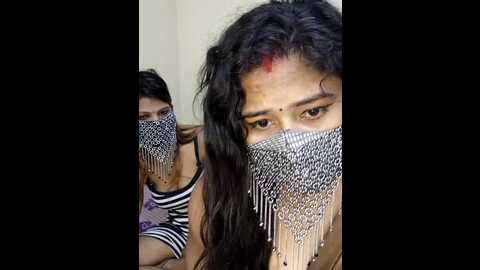 indian_hotmilfs @ stripchat on 20231020