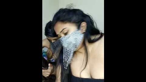 indian_hotmilfs @ stripchat on 20231020