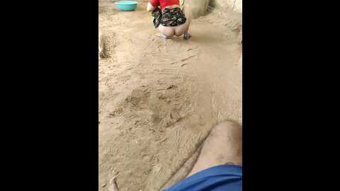 indiankanak @ stripchat on 20231020