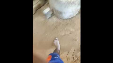 indiankanak @ stripchat on 20231020