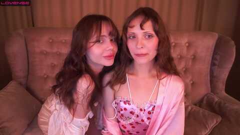 intoxicating_dryad @ stripchat on 20231020
