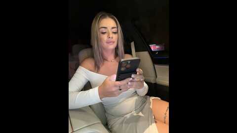 isabellaetthan @ stripchat on 20231020
