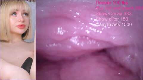 jannemary @ stripchat on 20231020