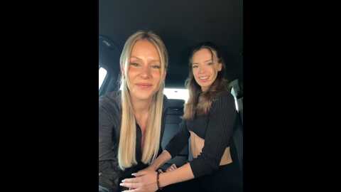 jasminesummer @ stripchat on 20231020