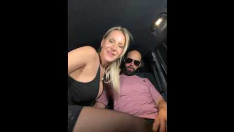 jasminesummer @ stripchat on 20231020