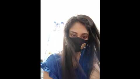 jerry_loveheart @ stripchat on 20231020