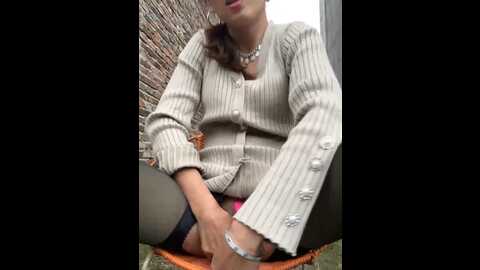 jing_qing21 @ stripchat on 20231020