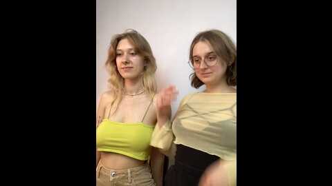 jitoon_exe @ stripchat on 20231020