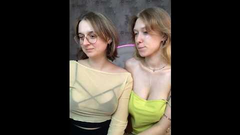 jitoon_exe @ stripchat on 20231020