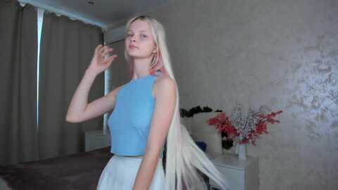 judyruiz @ stripchat on 20231020