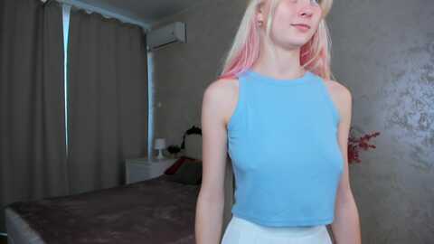 judyruiz @ stripchat on 20231020