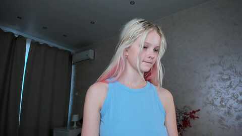 judyruiz @ stripchat on 20231020
